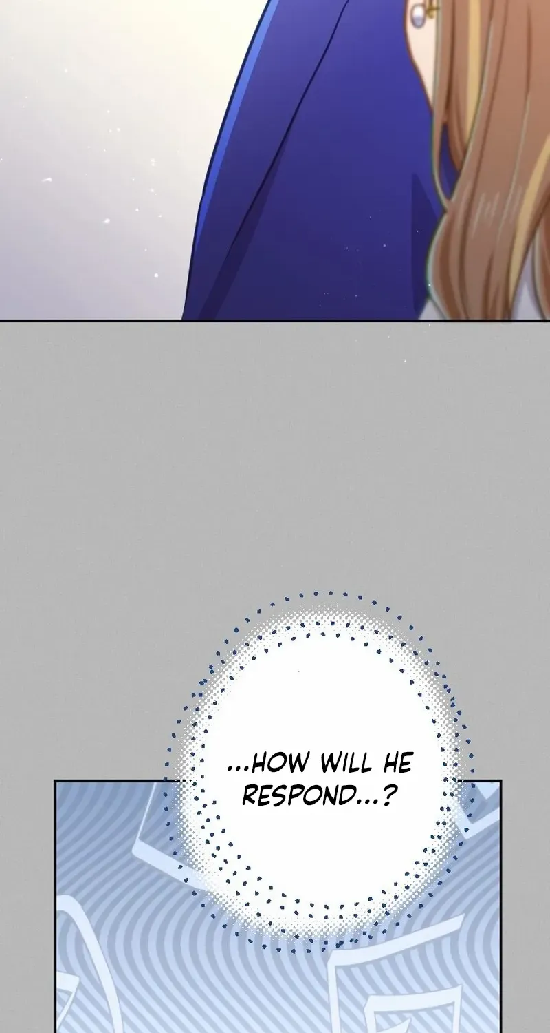 Situationship Is Just Right Chapter 32 page 14 - 