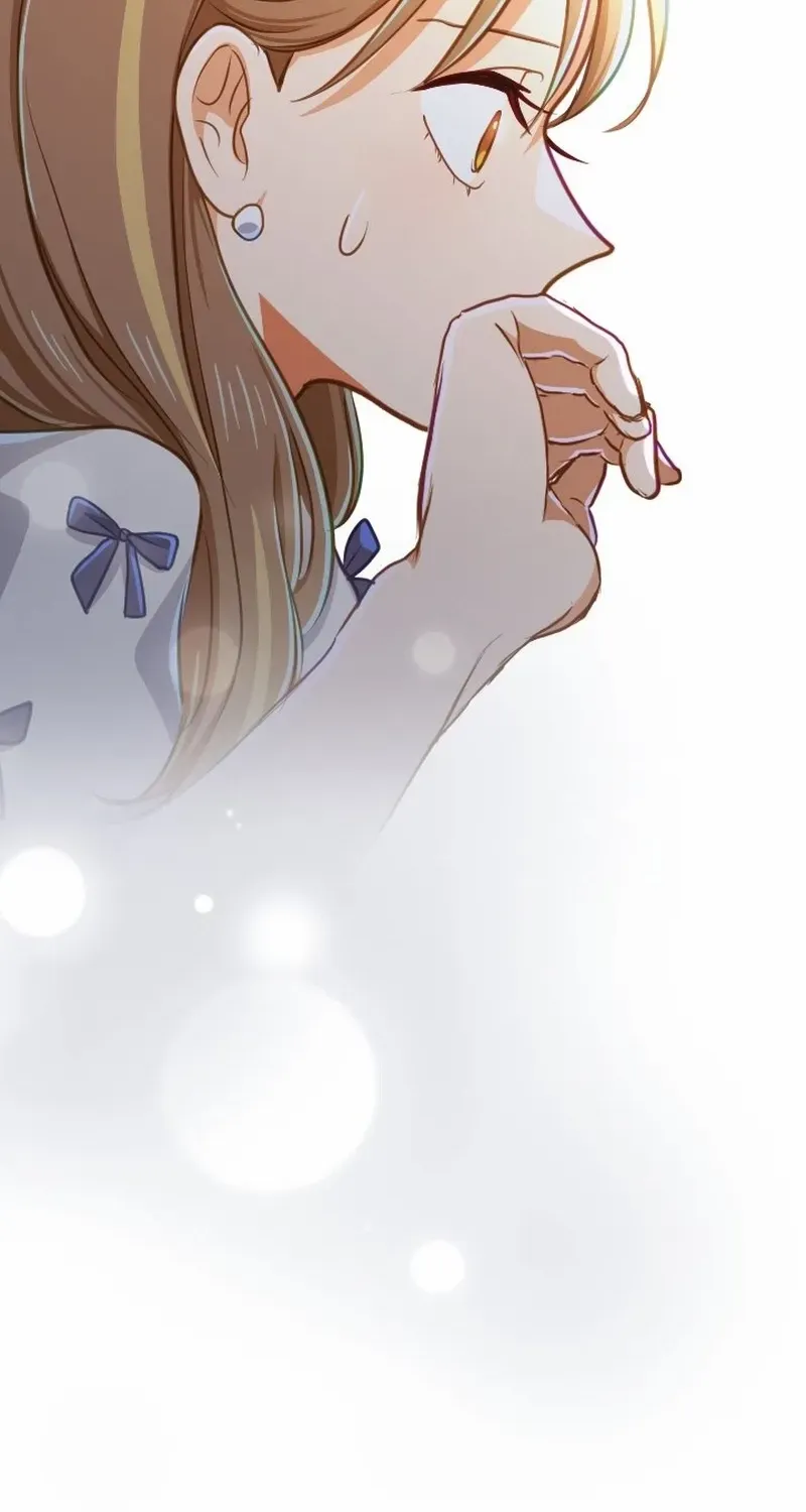 Situationship Is Just Right Chapter 32 page 46 - 