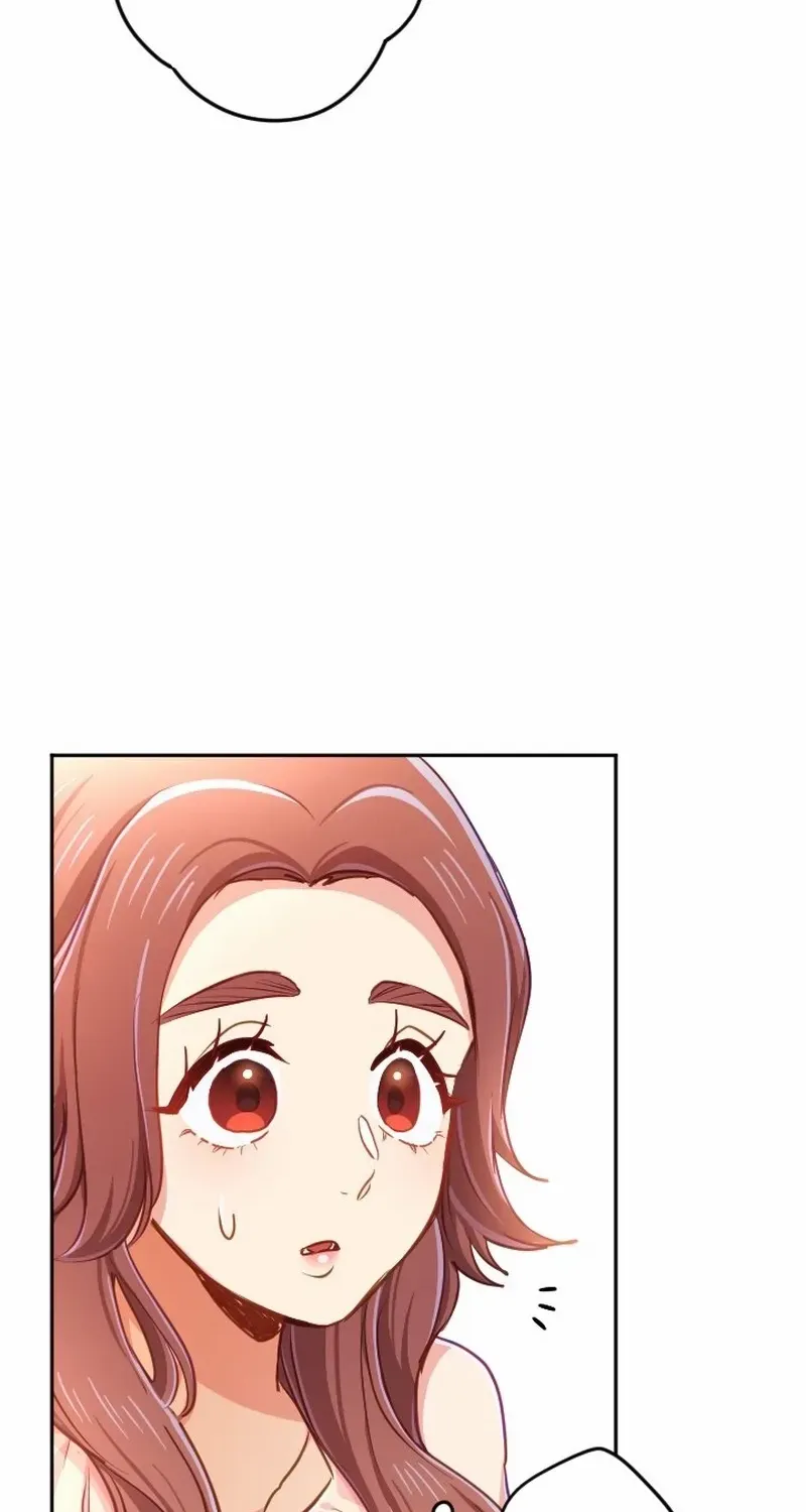 Situationship Is Just Right Chapter 32 page 56 - 