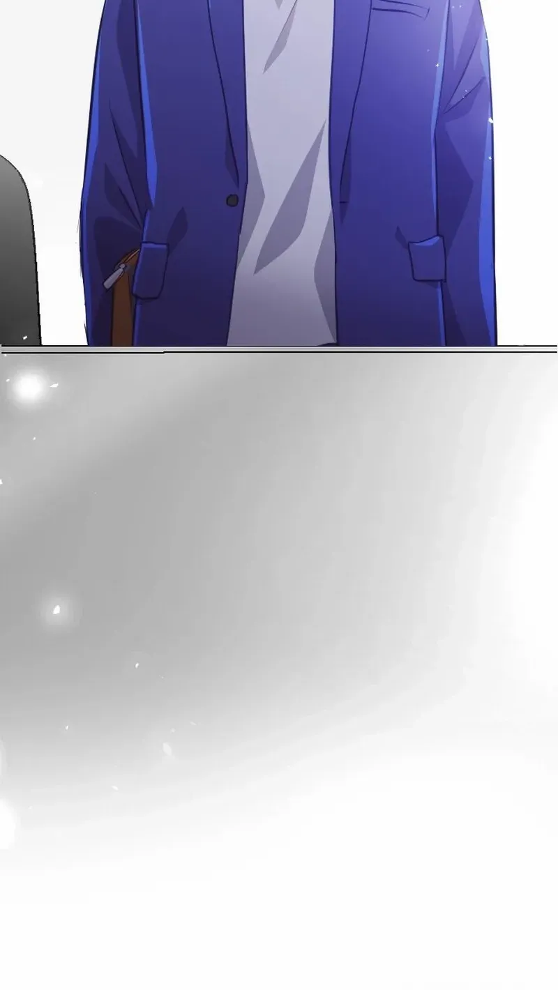 Situationship Is Just Right Chapter 32 page 60 - 