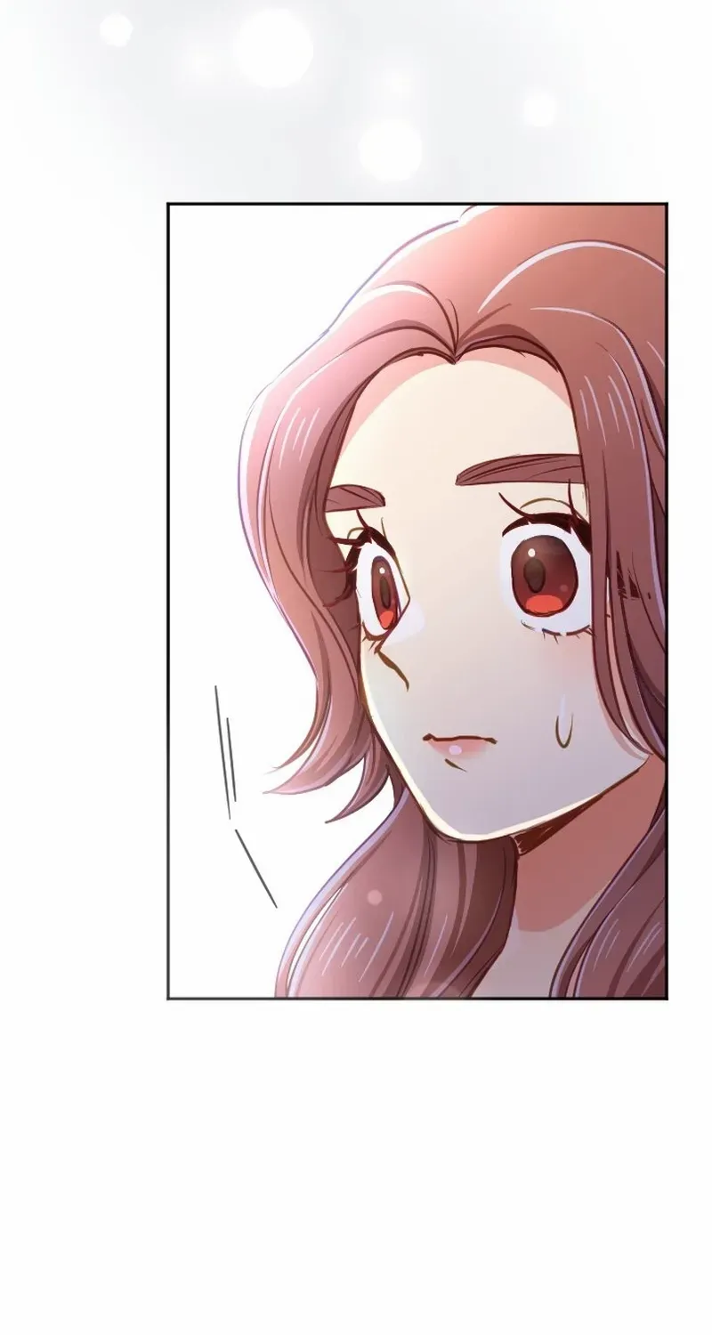 Situationship Is Just Right Chapter 32 page 65 - 