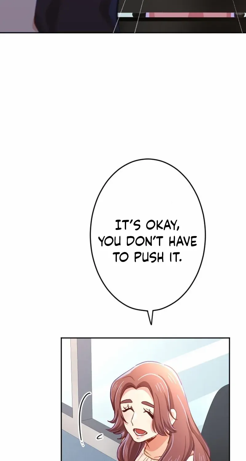 Situationship Is Just Right Chapter 32 page 67 - 