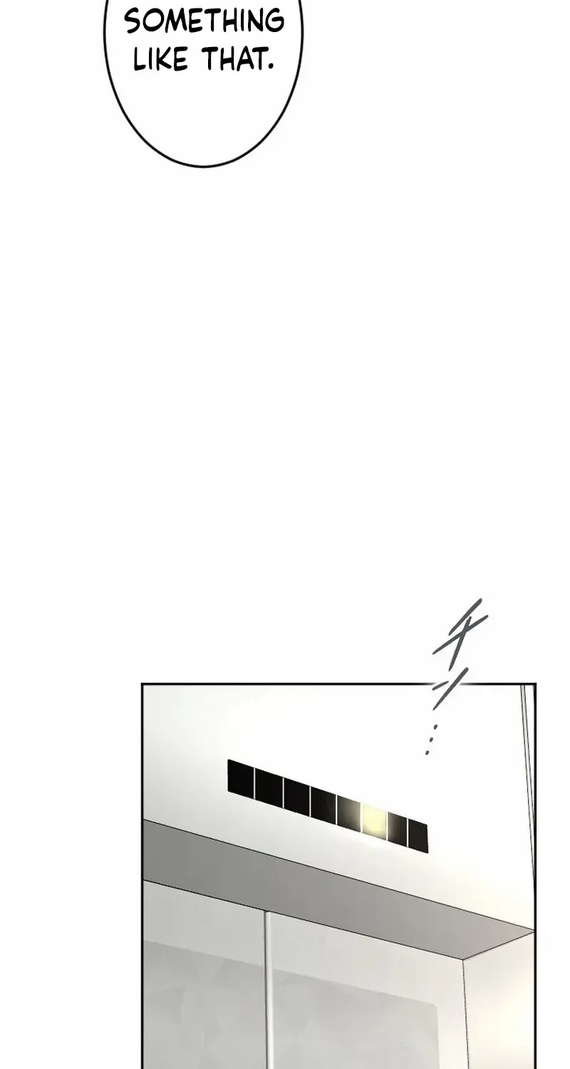 Situationship Is Just Right Chapter 32 page 78 - 