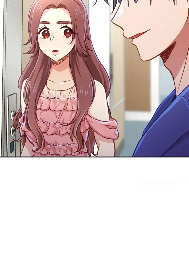 Situationship Is Just Right Chapter 32 page 80 - 