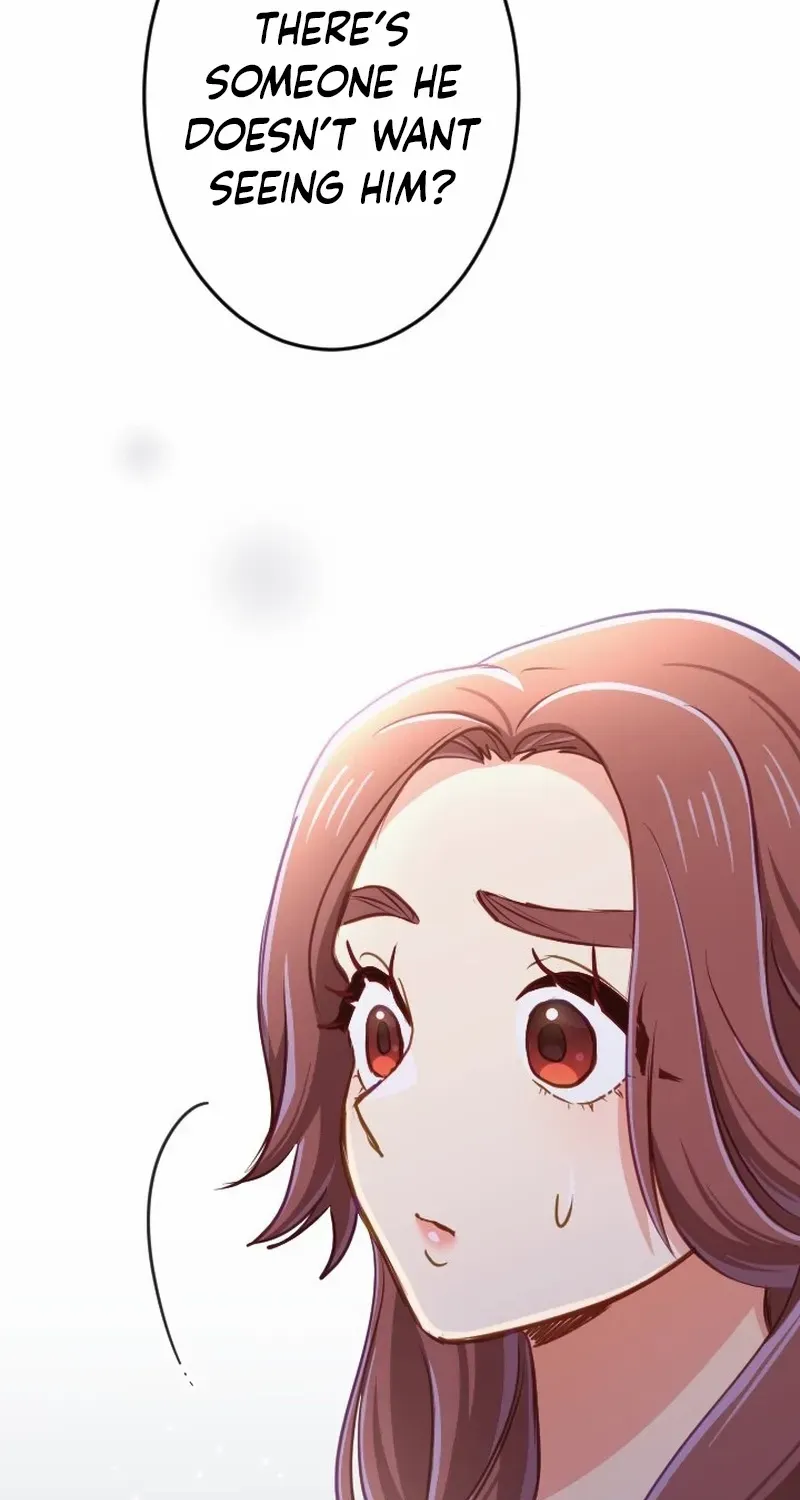 Situationship Is Just Right Chapter 32 page 83 - 