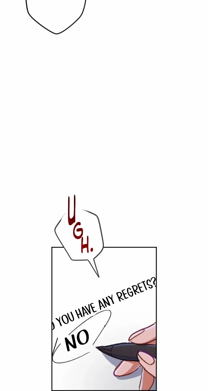 Situationship Is Just Right Chapter 33 page 33 - 