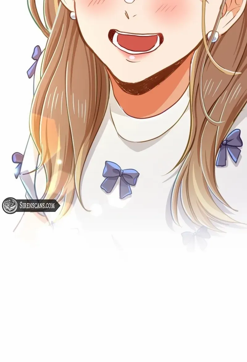 Situationship Is Just Right Chapter 33 page 60 - 