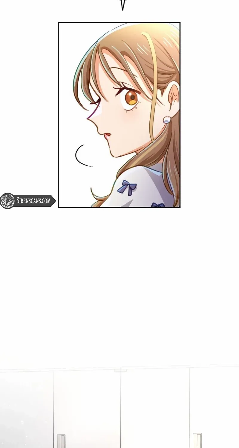 Situationship Is Just Right Chapter 33 page 69 - 