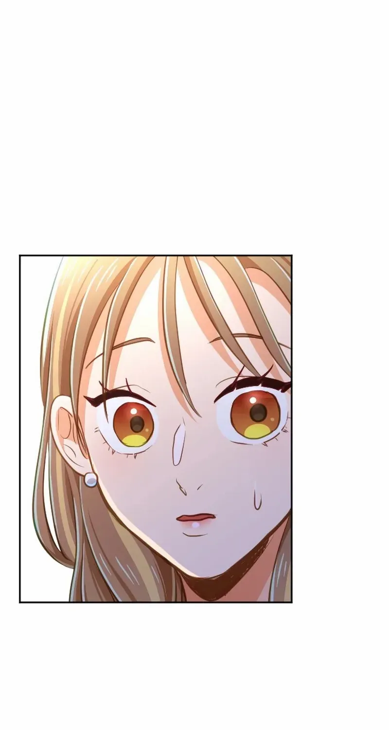Situationship Is Just Right Chapter 33 page 71 - 