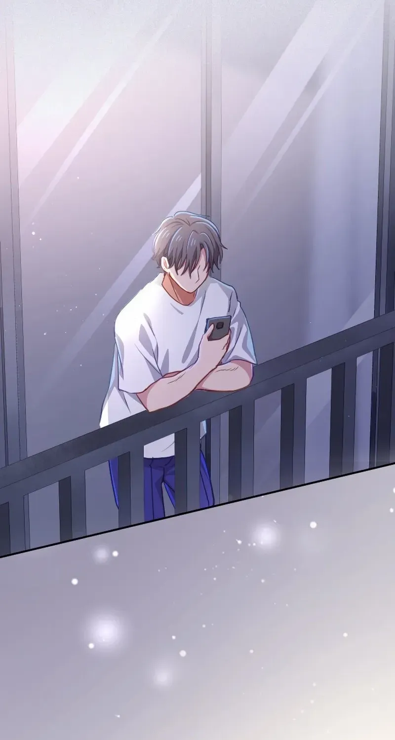 Situationship Is Just Right Chapter 33 page 77 - 