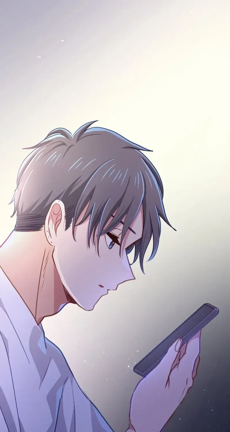 Situationship Is Just Right Chapter 33 page 78 - 