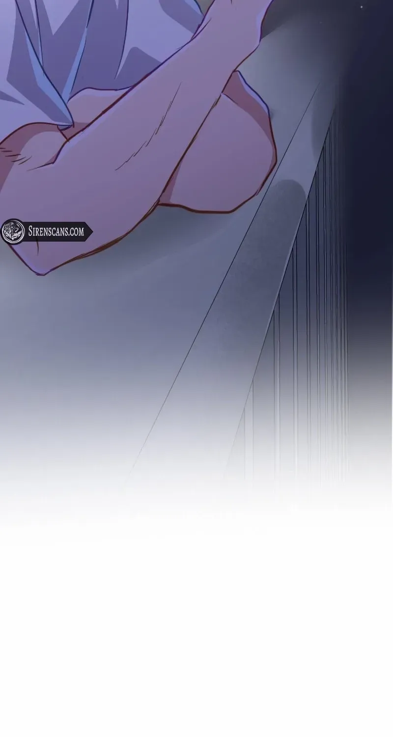 Situationship Is Just Right Chapter 33 page 79 - 