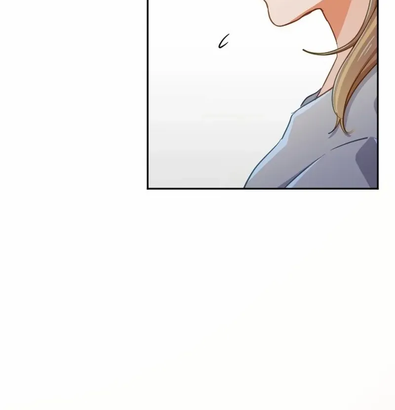 Situationship Is Just Right Chapter 34 page 31 - 