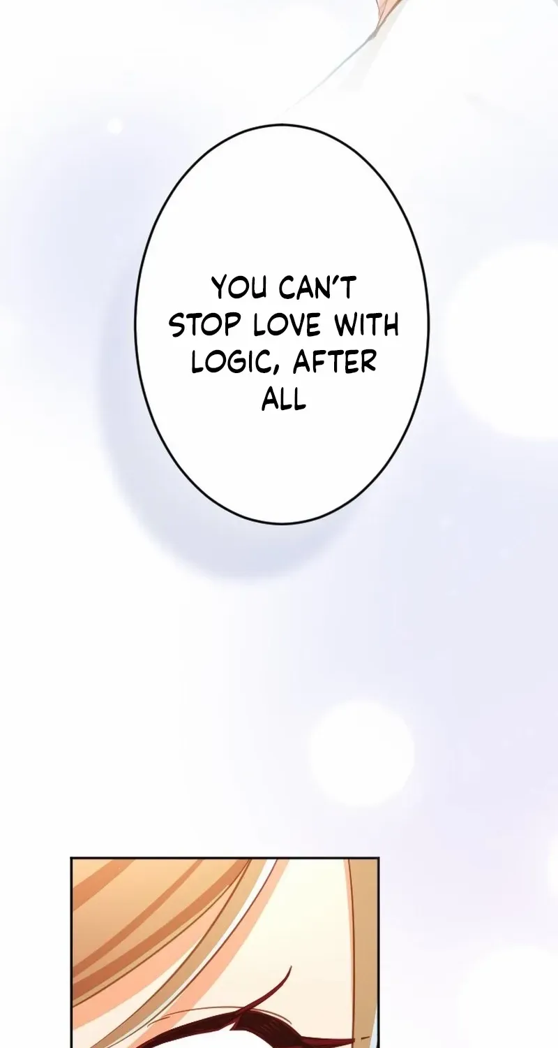 Situationship Is Just Right Chapter 34 page 47 - 