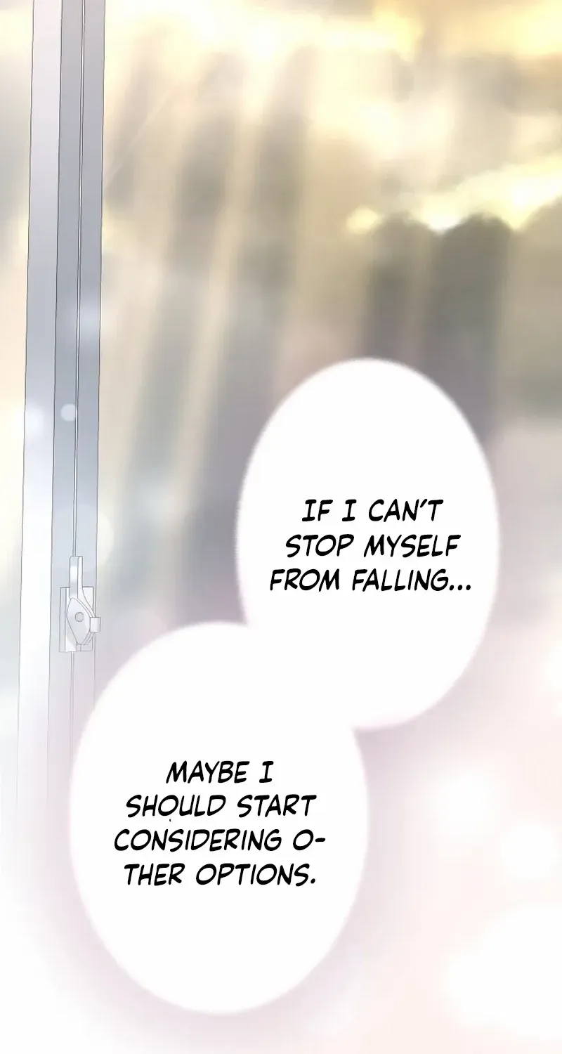 Situationship Is Just Right Chapter 34 page 63 - 