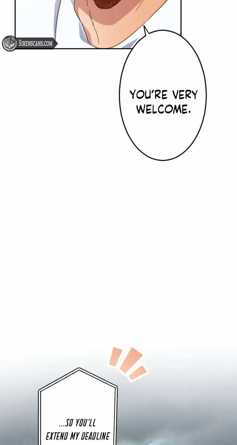 Situationship Is Just Right Chapter 34 page 66 - 