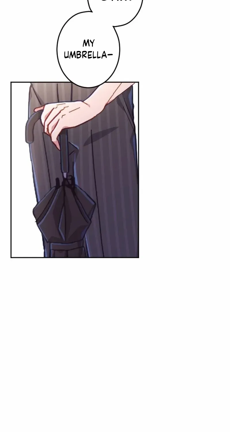 Situationship Is Just Right Chapter 34 page 76 - 