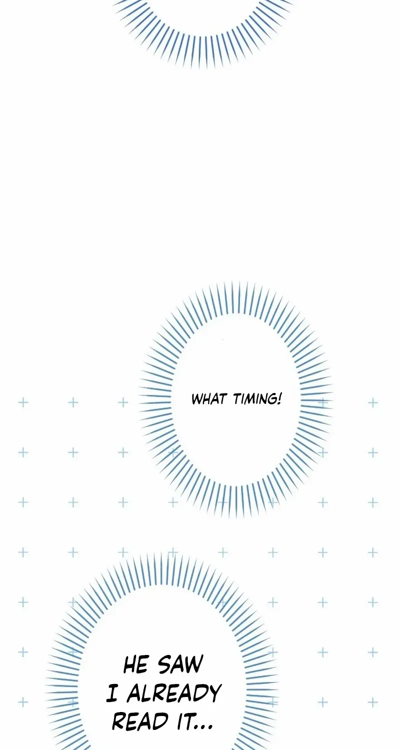 Situationship Is Just Right Chapter 35 page 47 - 
