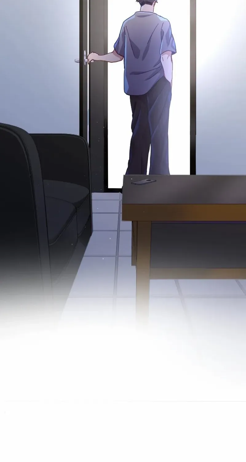 Situationship Is Just Right Chapter 35 page 61 - 