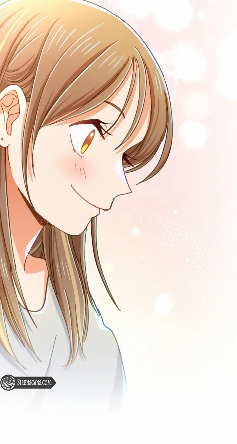 Situationship Is Just Right Chapter 35 page 80 - 
