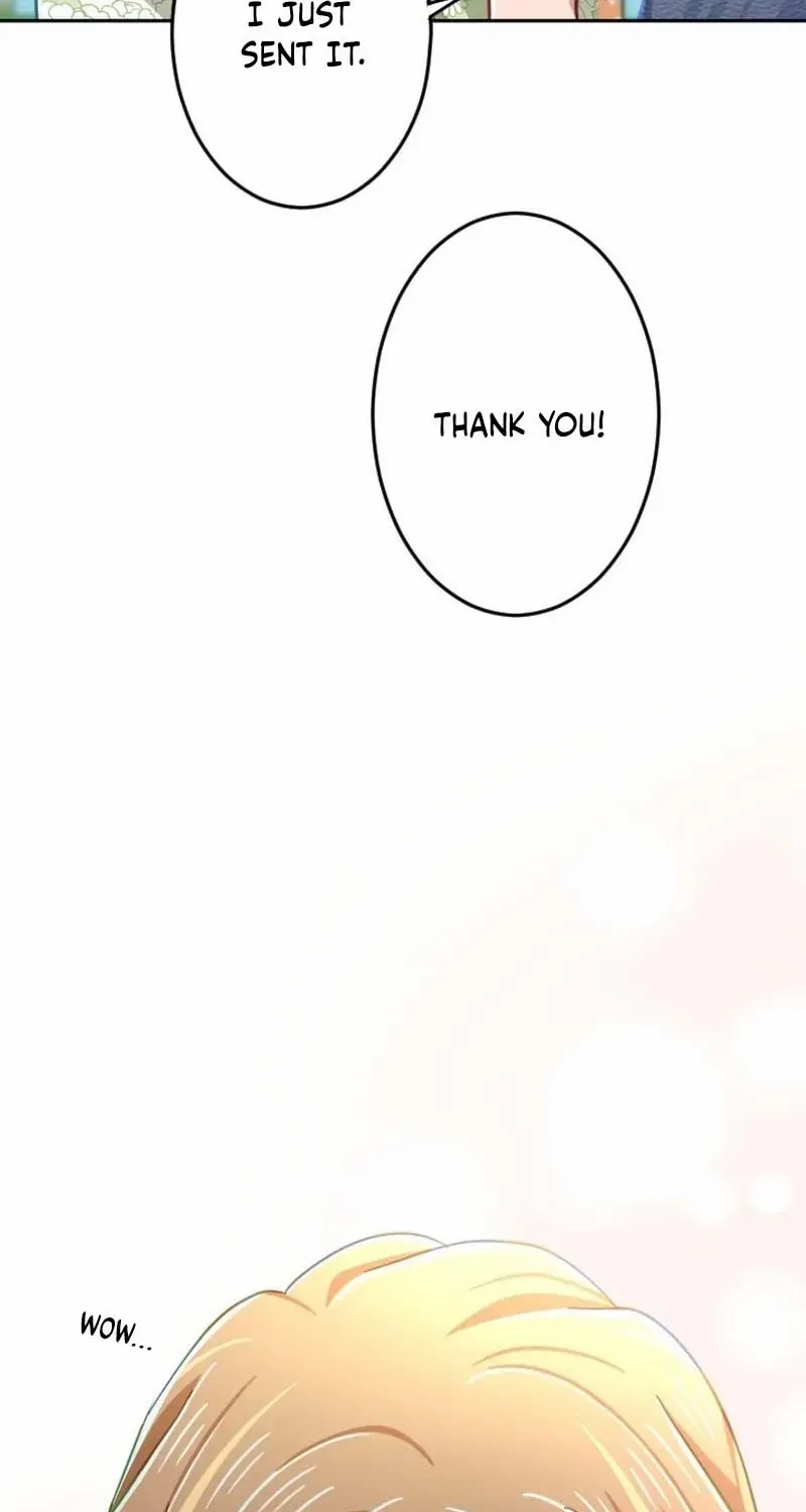 Situationship Is Just Right Chapter 36 page 73 - 