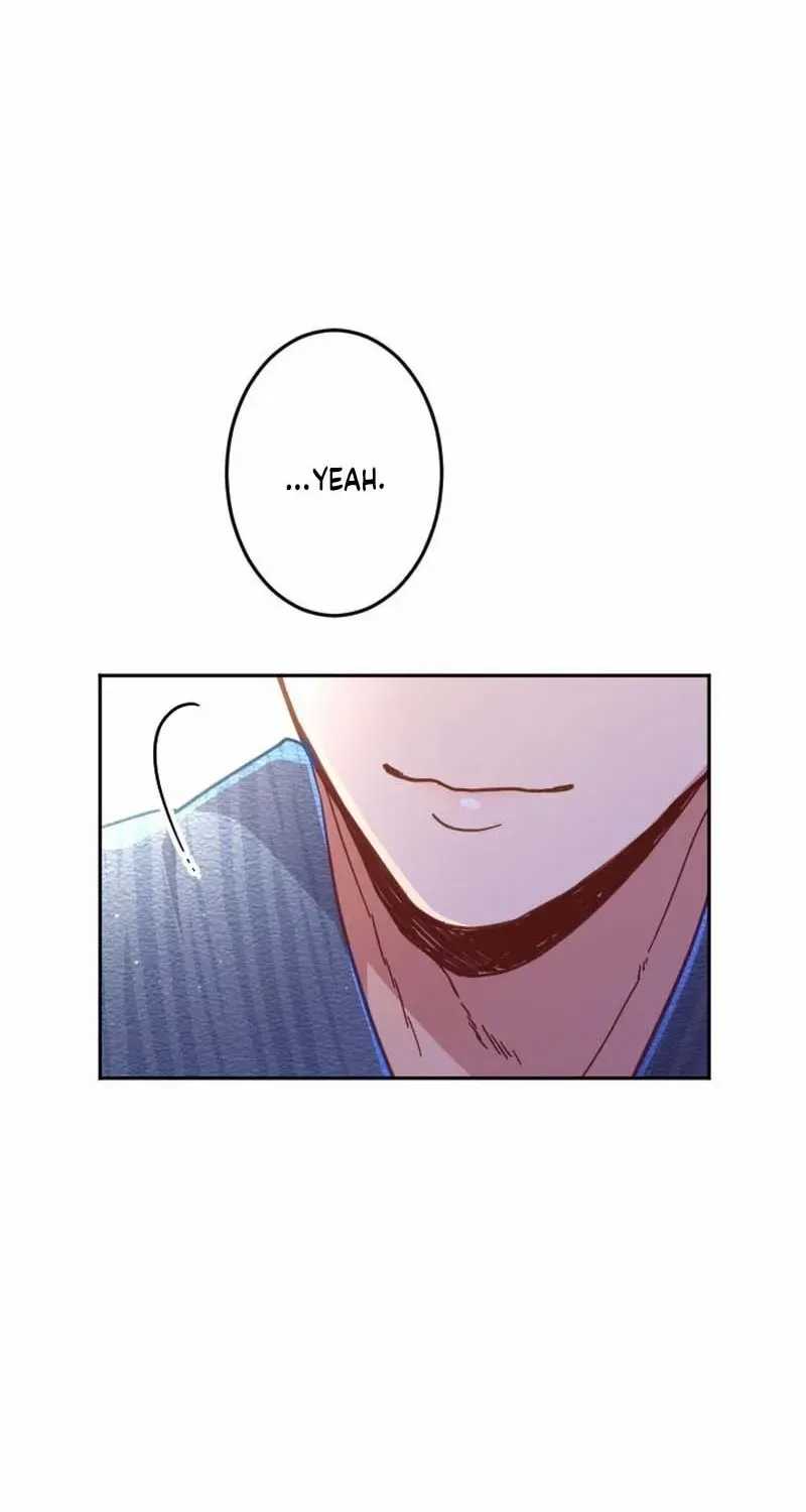 Situationship Is Just Right Chapter 36 page 83 - 