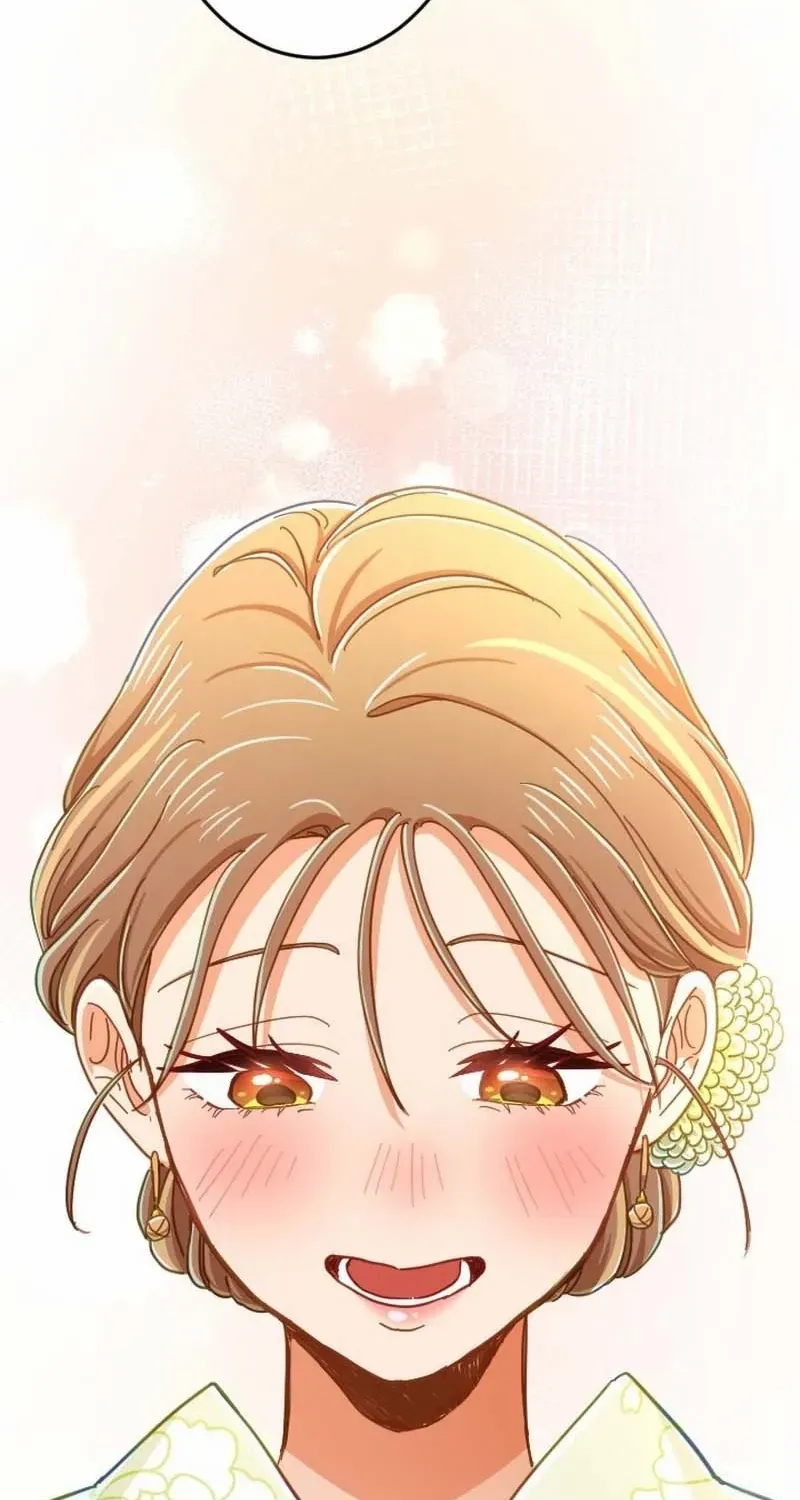 Situationship Is Just Right Chapter 37 page 29 - 