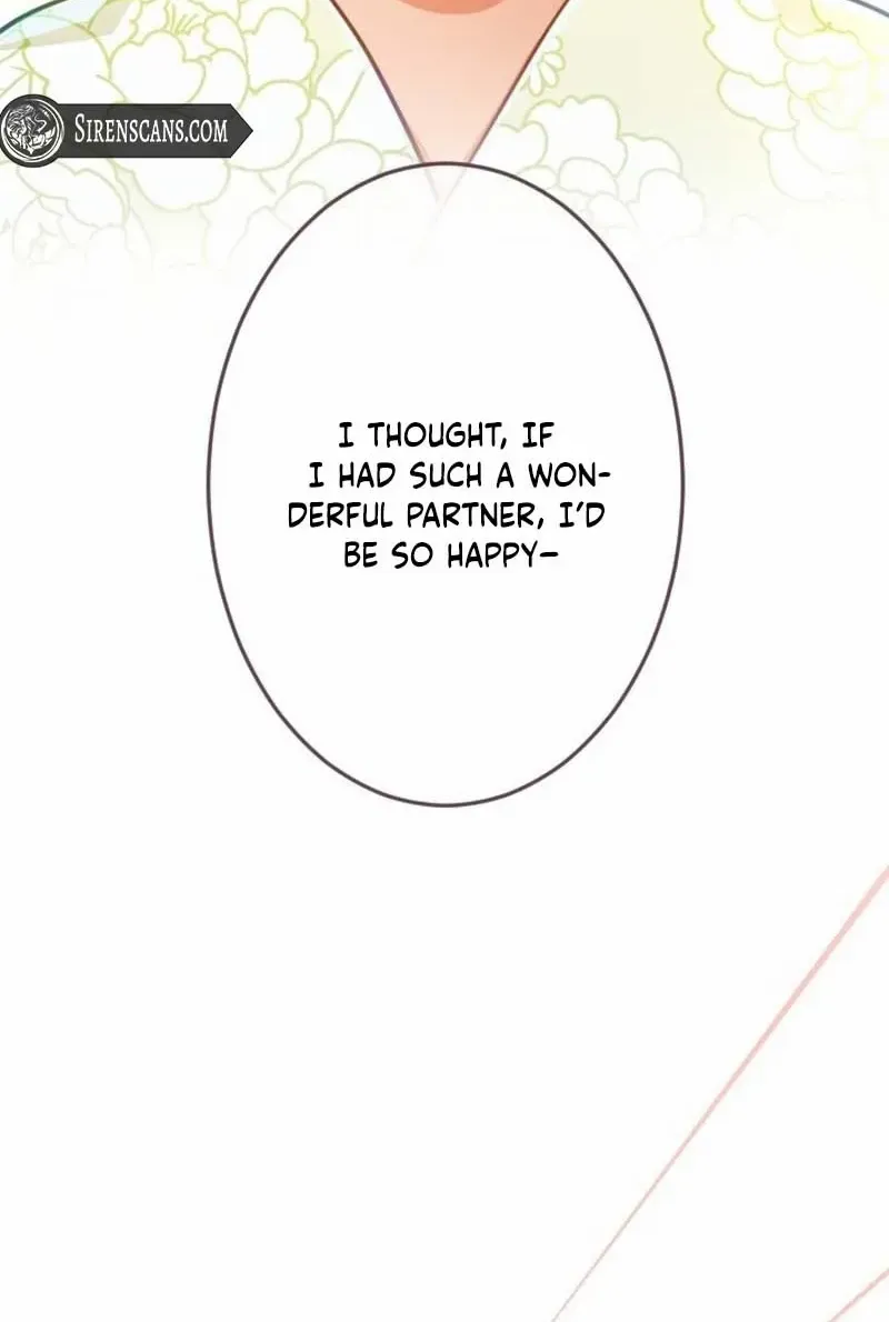 Situationship Is Just Right Chapter 37 page 30 - 