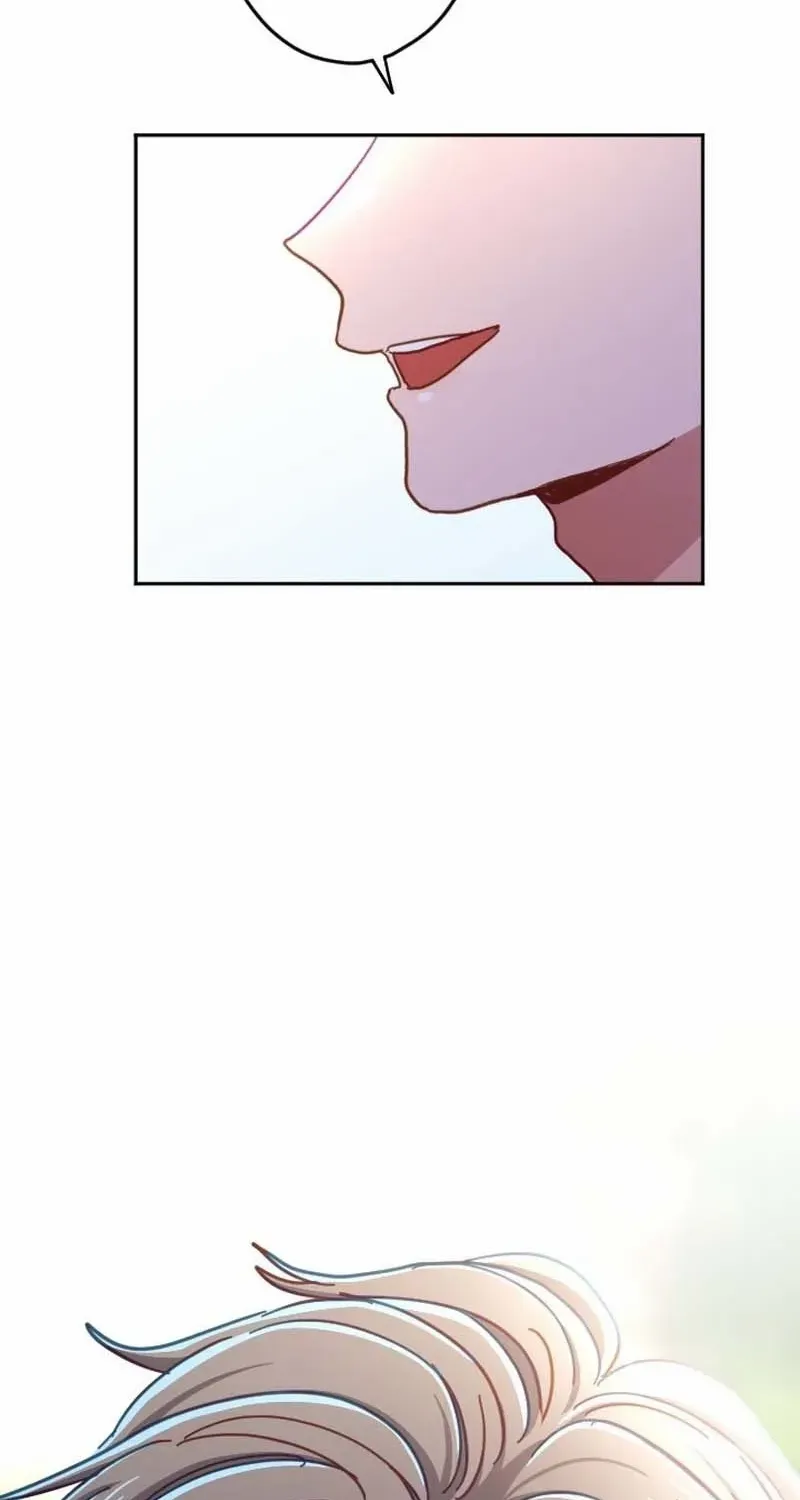 Situationship Is Just Right Chapter 37 page 42 - 