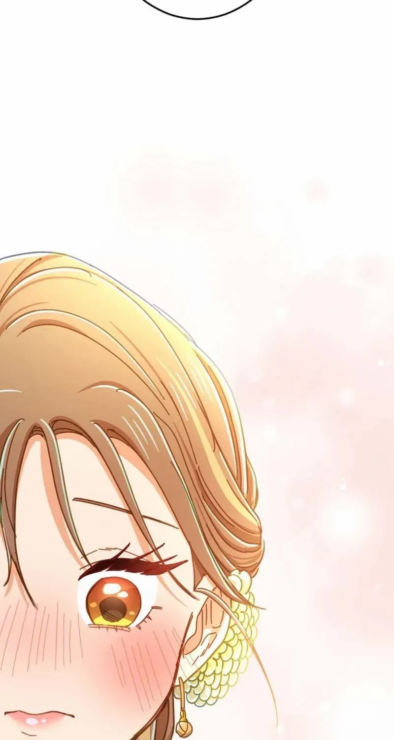 Situationship Is Just Right Chapter 37 page 44 - 