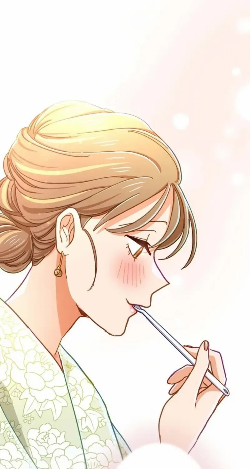 Situationship Is Just Right Chapter 37 page 55 - 