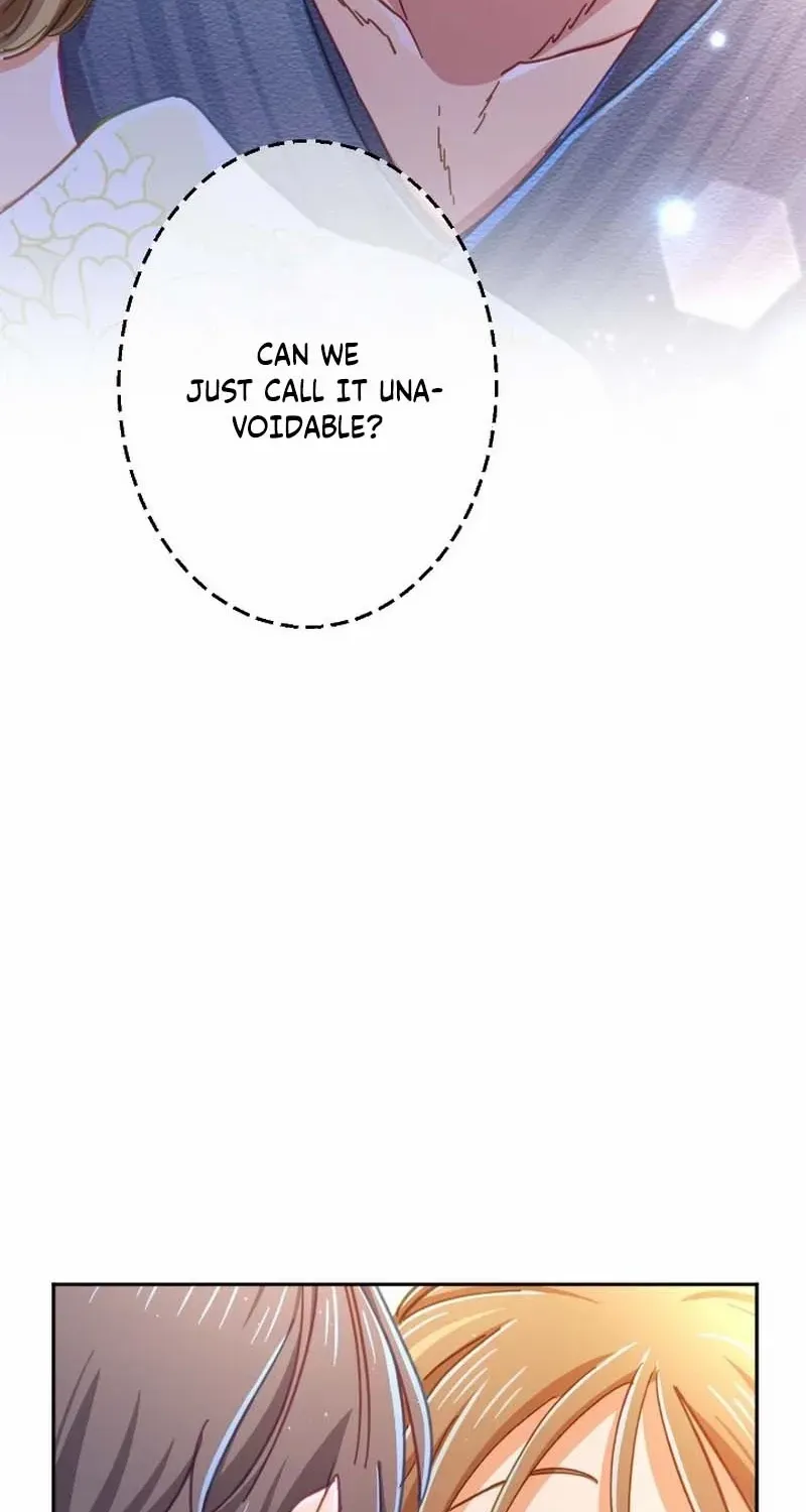 Situationship Is Just Right Chapter 37 page 72 - 