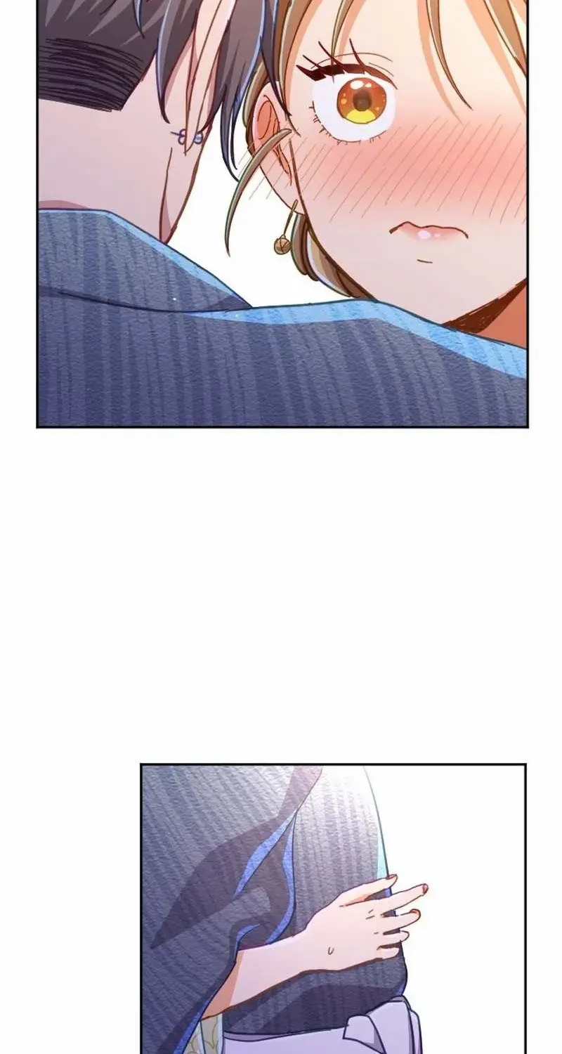Situationship Is Just Right Chapter 37 page 73 - 