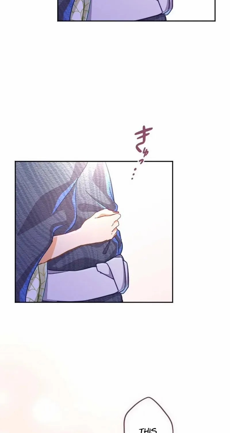 Situationship Is Just Right Chapter 37 page 74 - 