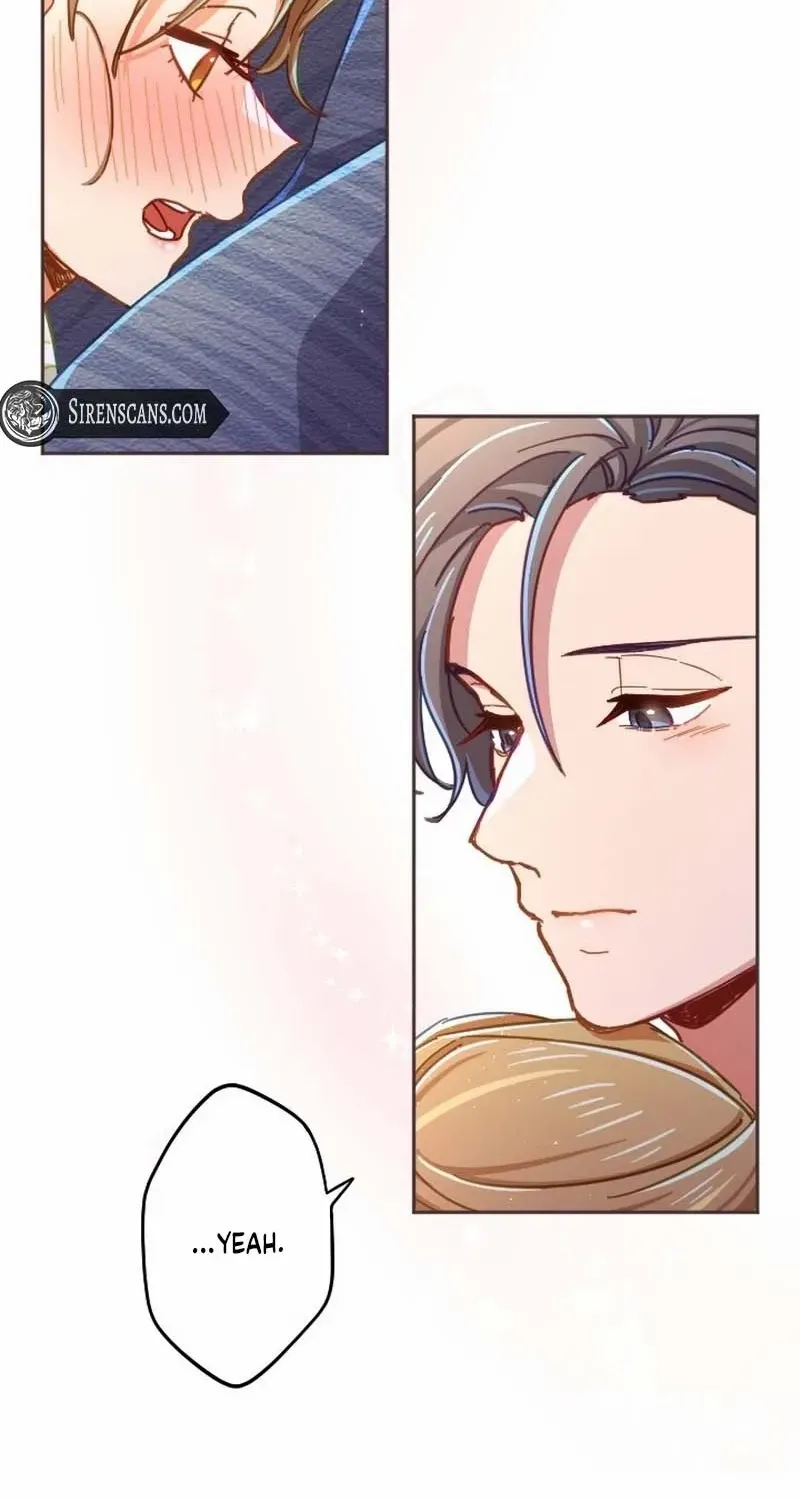 Situationship Is Just Right Chapter 37 page 77 - 