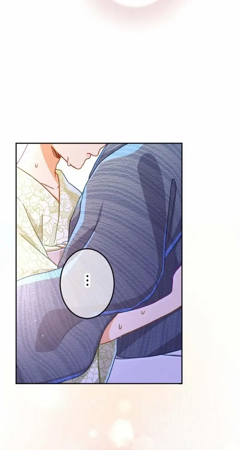 Situationship Is Just Right Chapter 37 page 81 - 