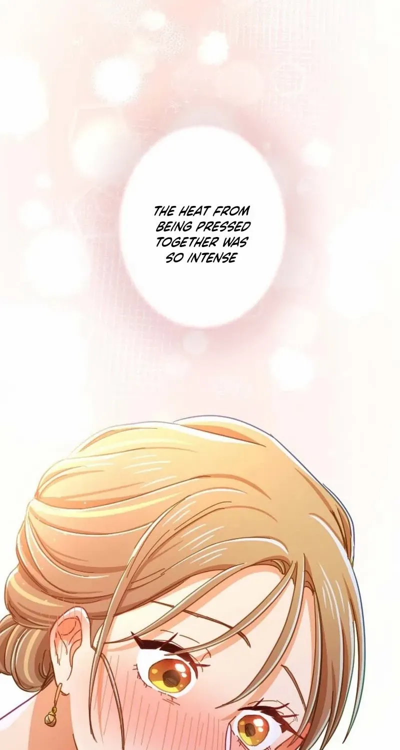 Situationship Is Just Right Chapter 37 page 82 - 