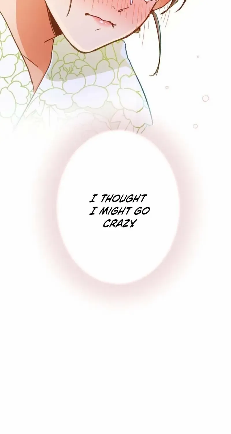 Situationship Is Just Right Chapter 37 page 83 - 