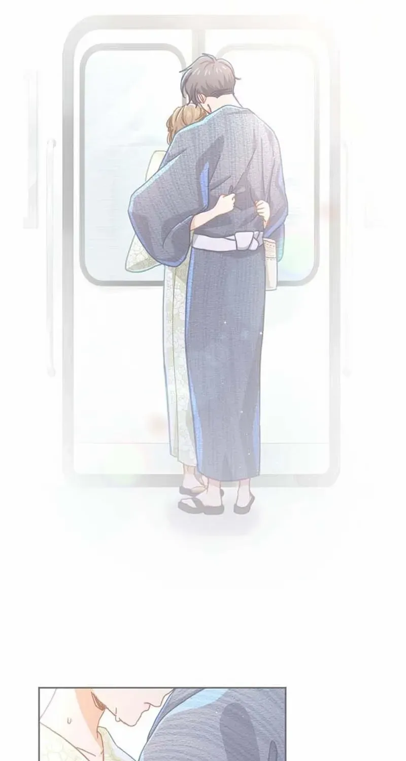 Situationship Is Just Right Chapter 38 page 14 - 