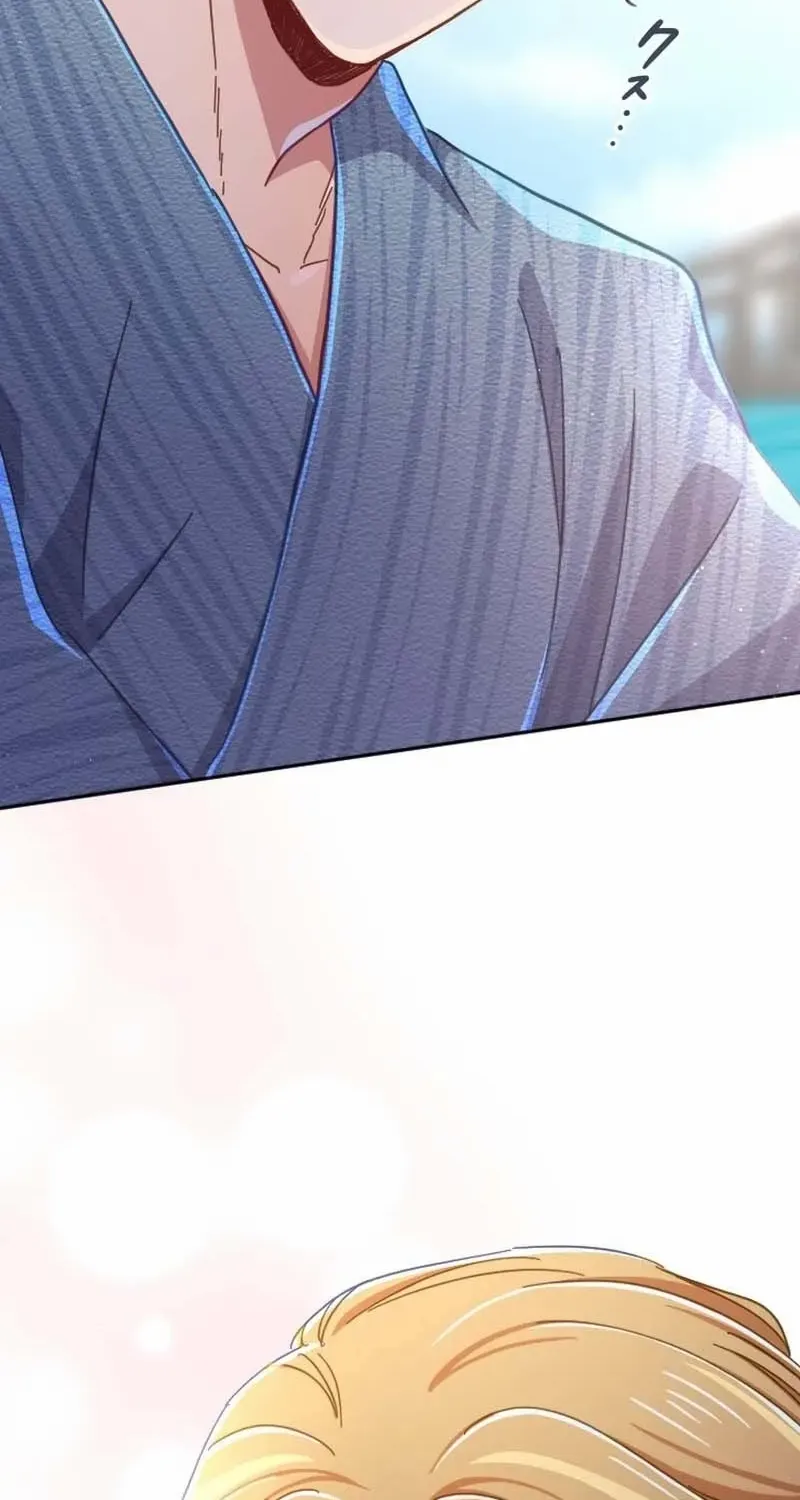 Situationship Is Just Right Chapter 38 page 29 - 
