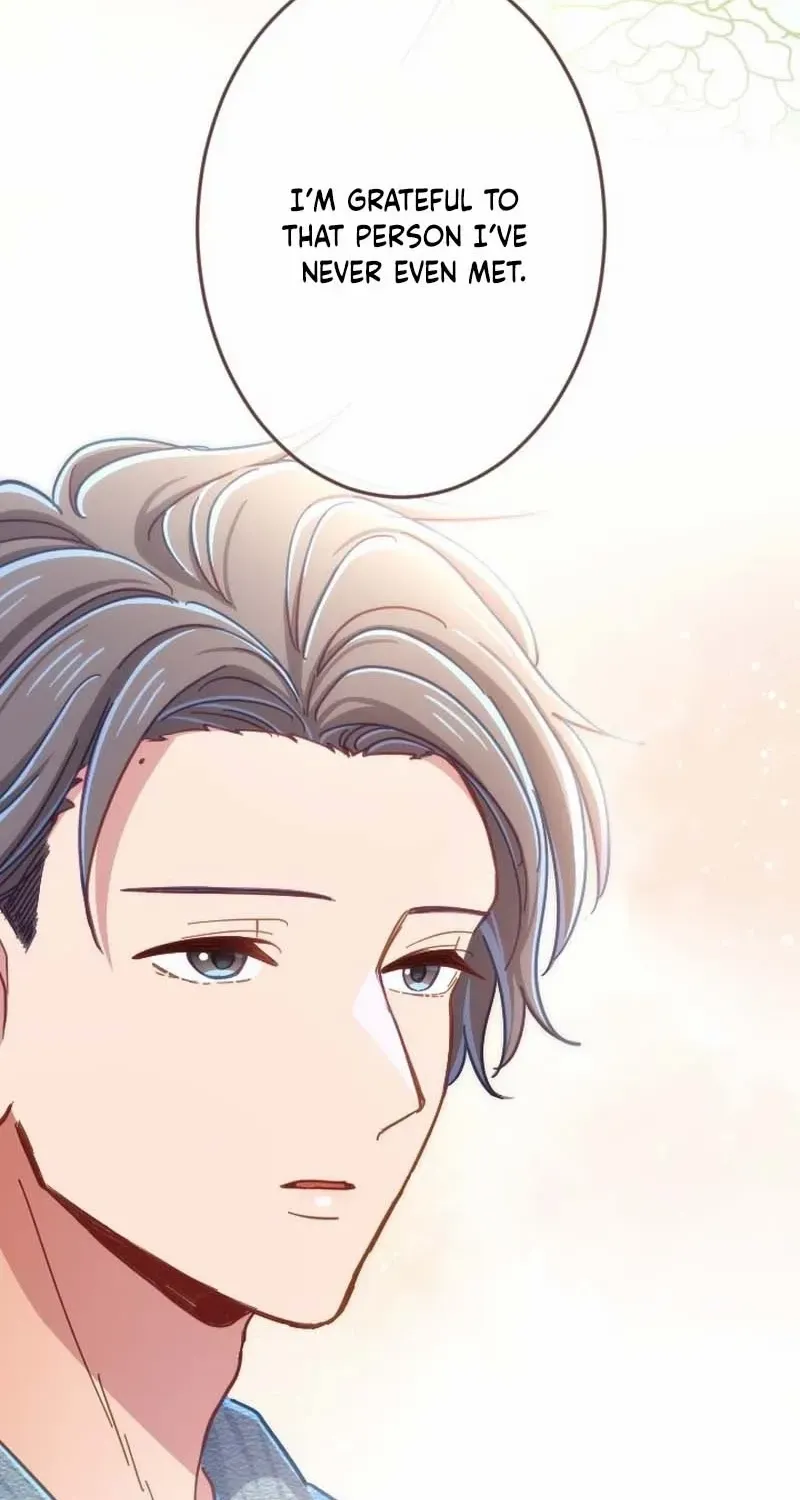 Situationship Is Just Right Chapter 38 page 54 - 
