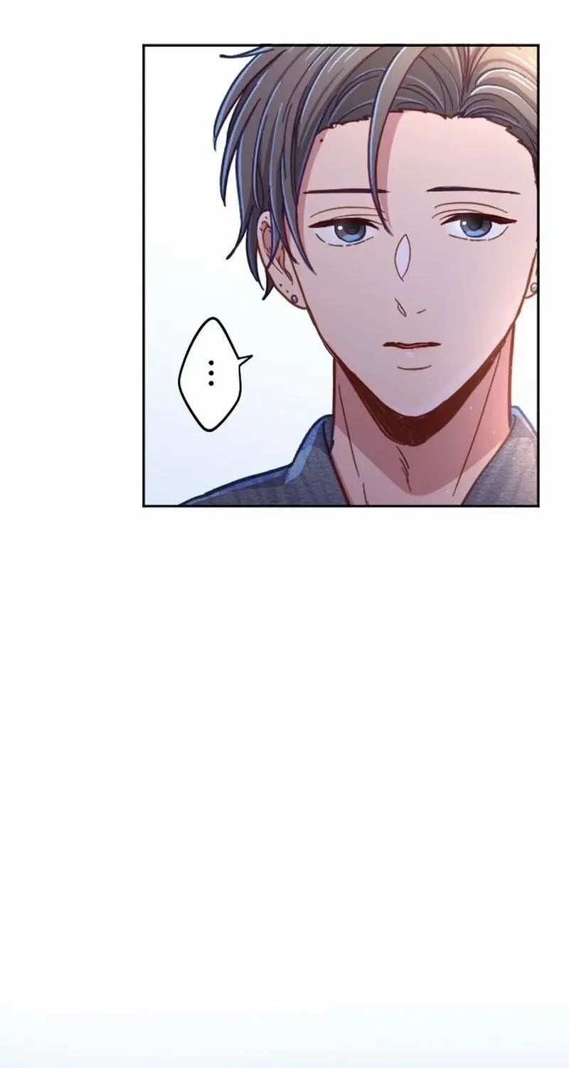 Situationship Is Just Right Chapter 38 page 63 - 