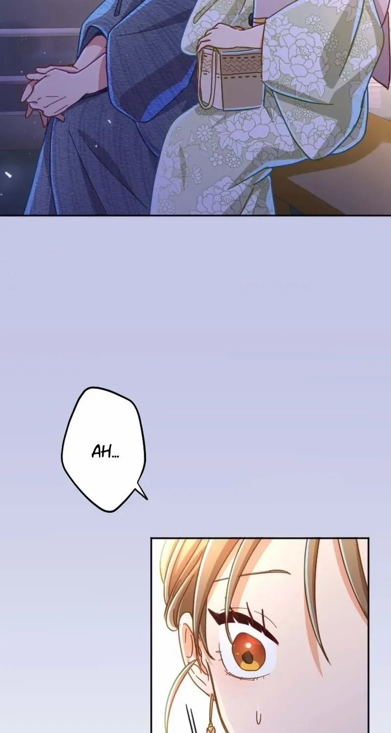 Situationship Is Just Right Chapter 38 page 70 - 