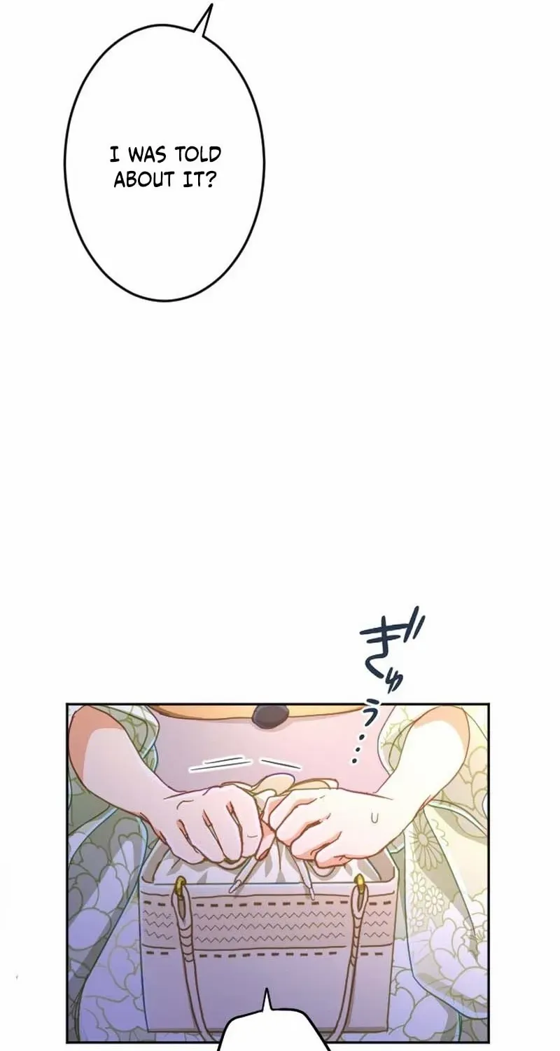 Situationship Is Just Right Chapter 38 page 72 - 