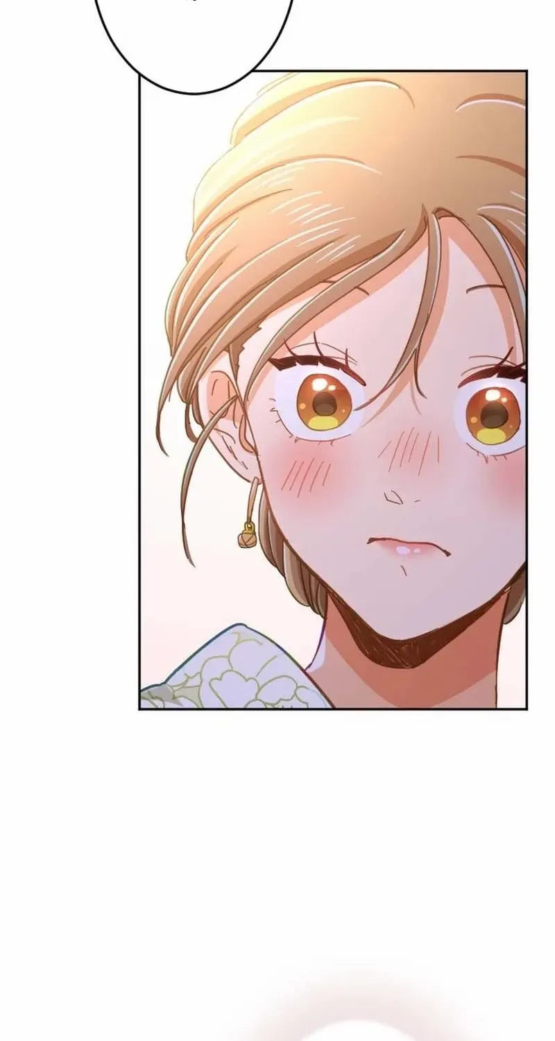 Situationship Is Just Right Chapter 39 page 13 - 