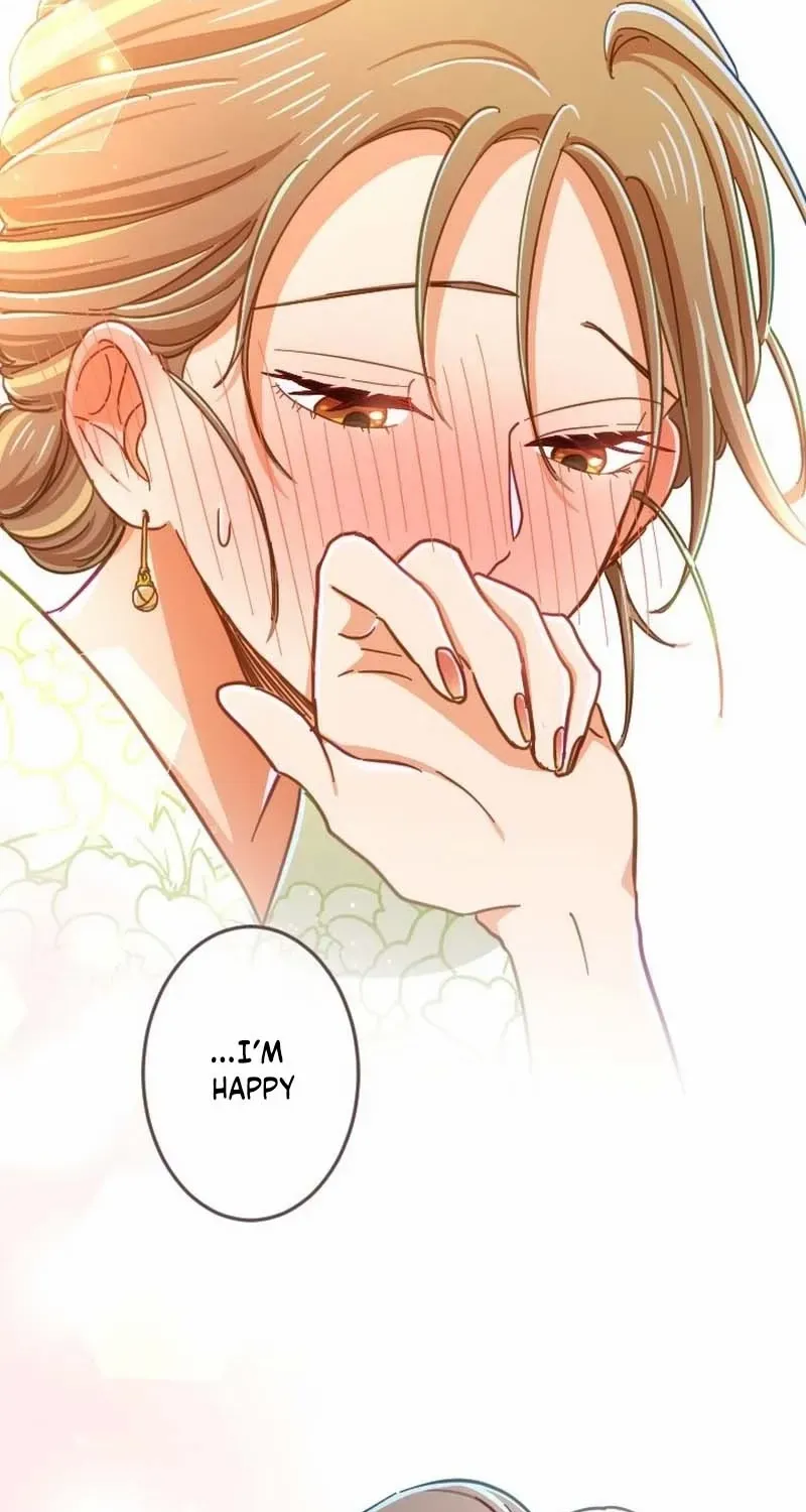 Situationship Is Just Right Chapter 39 page 15 - 