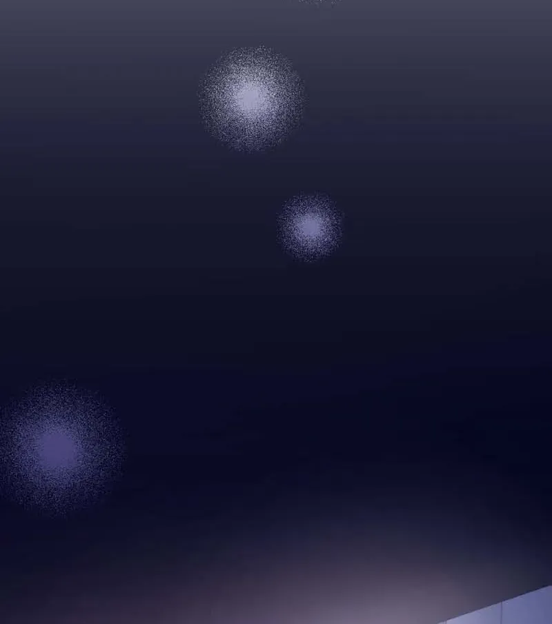 Situationship Is Just Right Chapter 39 page 20 - 