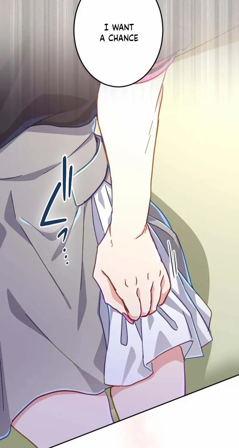 Situationship Is Just Right Chapter 39 page 29 - 