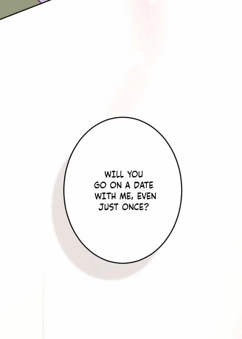 Situationship Is Just Right Chapter 39 page 30 - 