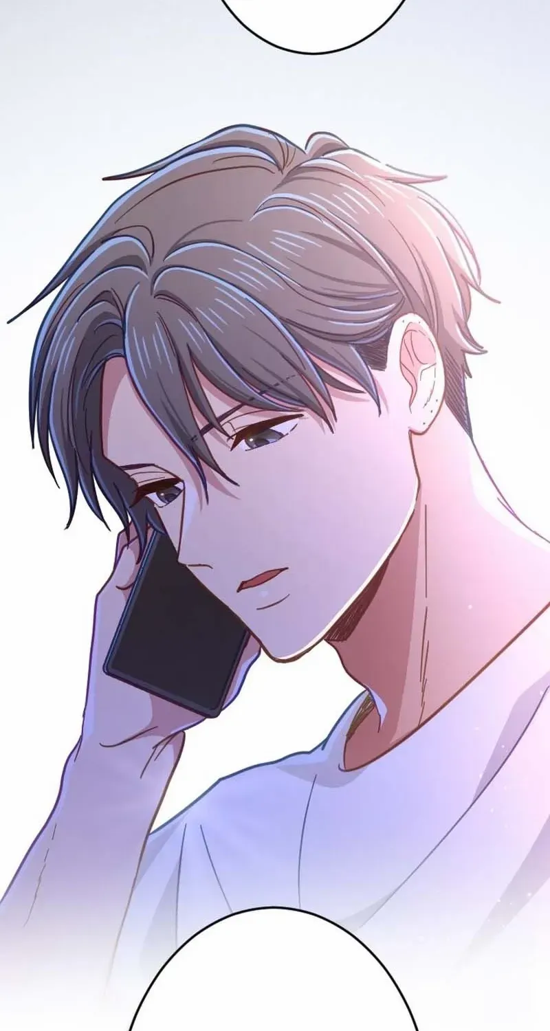 Situationship Is Just Right Chapter 39 page 39 - 